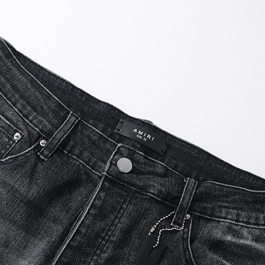 Amr Shorts