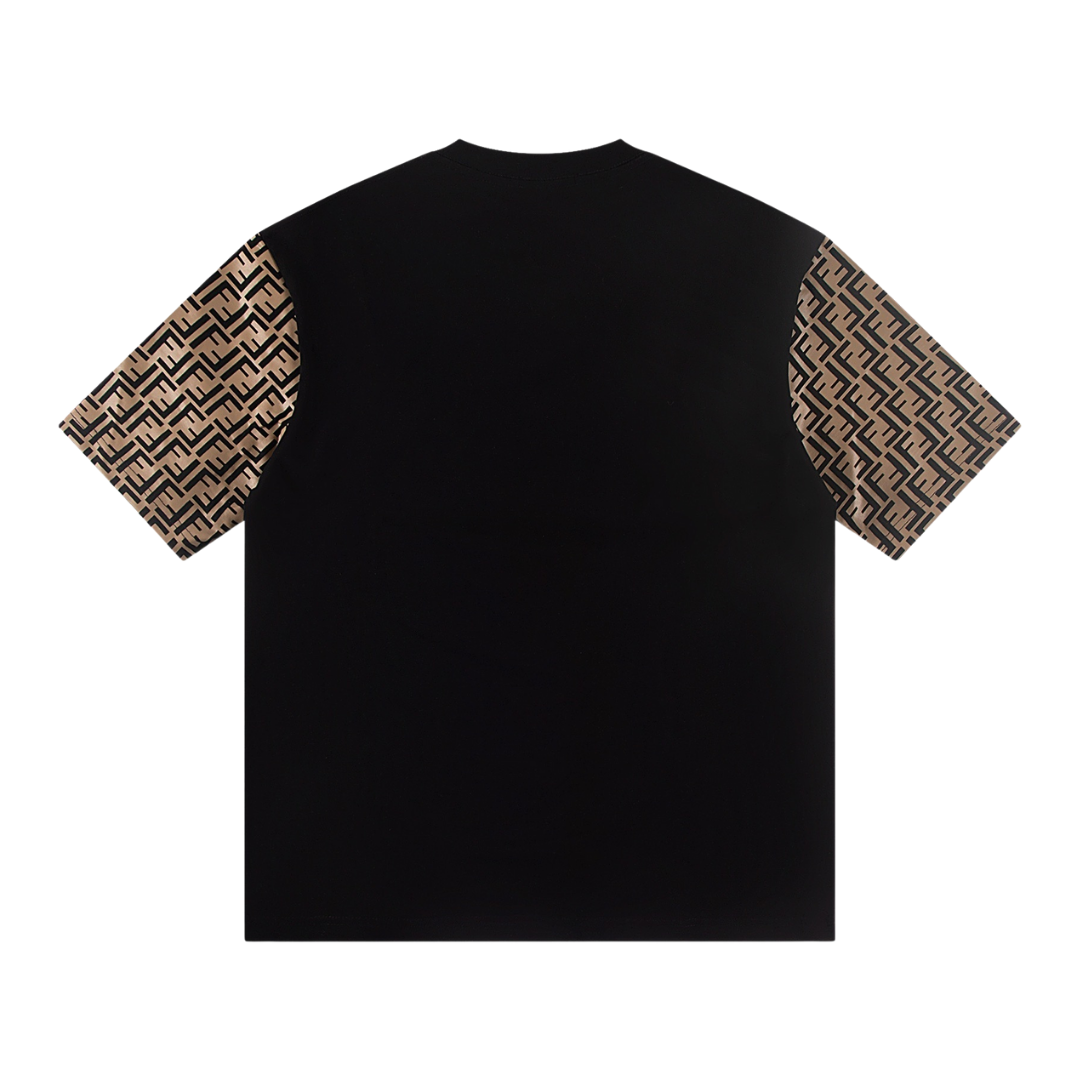 FND T-shirt