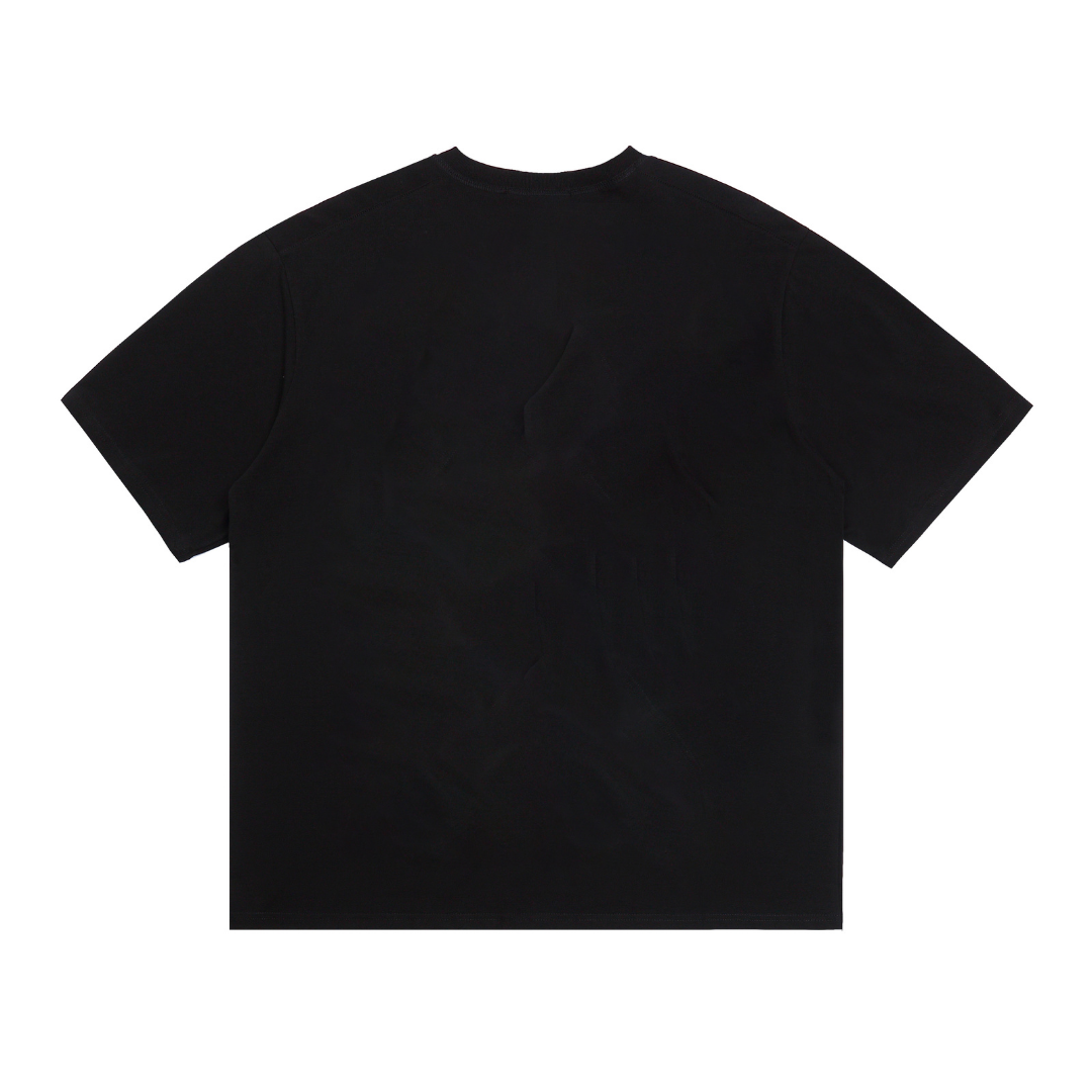 CB Monogram T-shirt