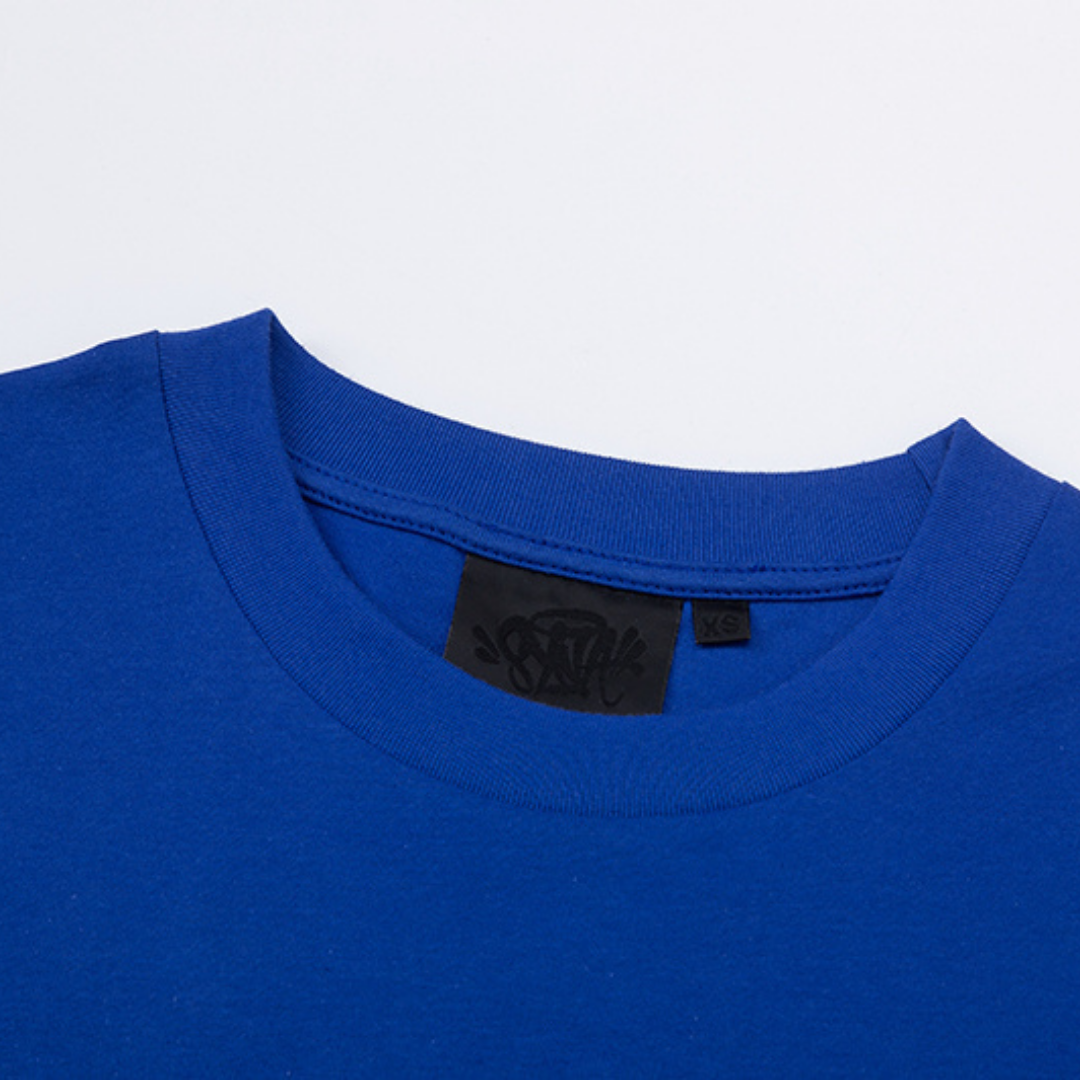 Syna Blue Set