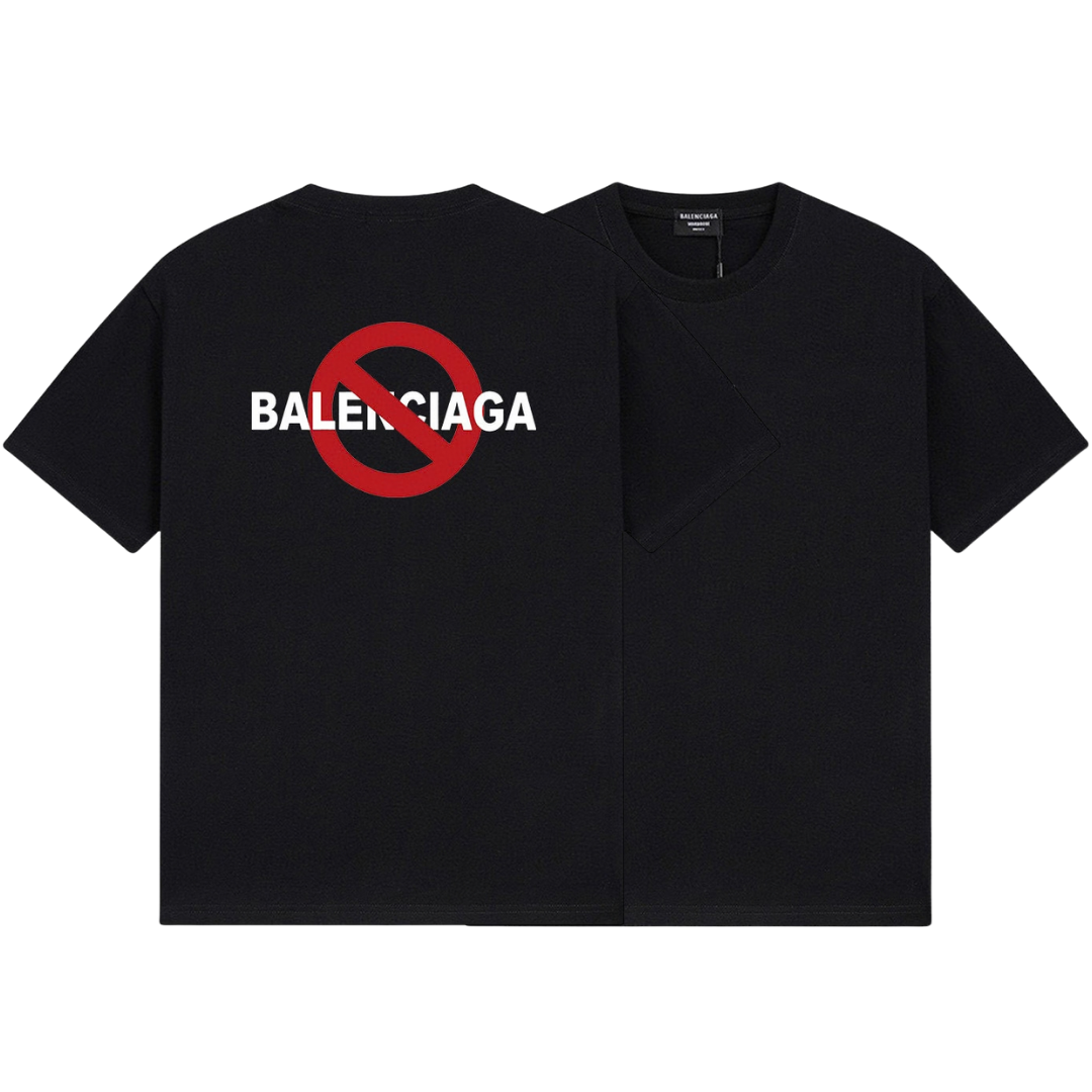 BB Graphic T-shirt