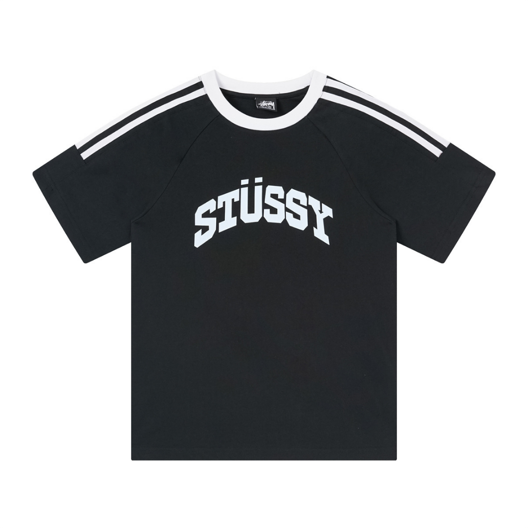 Stussy T-shirt