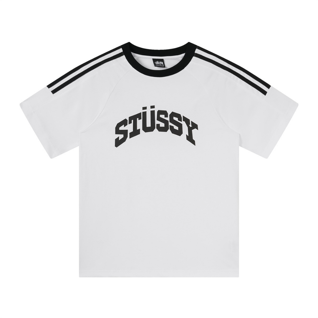 Stussy T-shirt