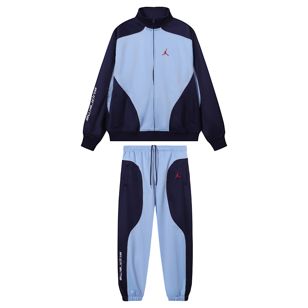 Supreme Tracksuit