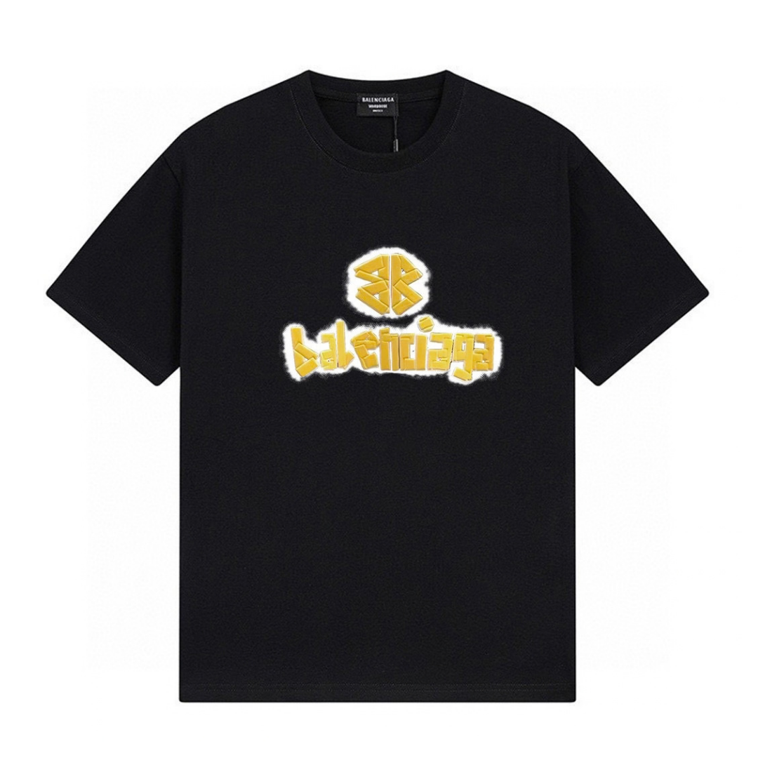 BB Graphic T-shirt