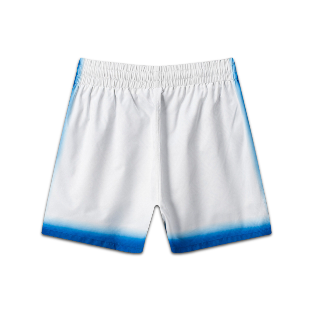 Casa Swim Shorts