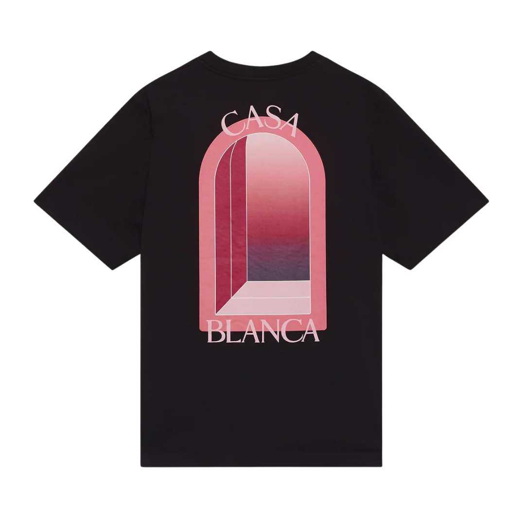 Casa T-shirt