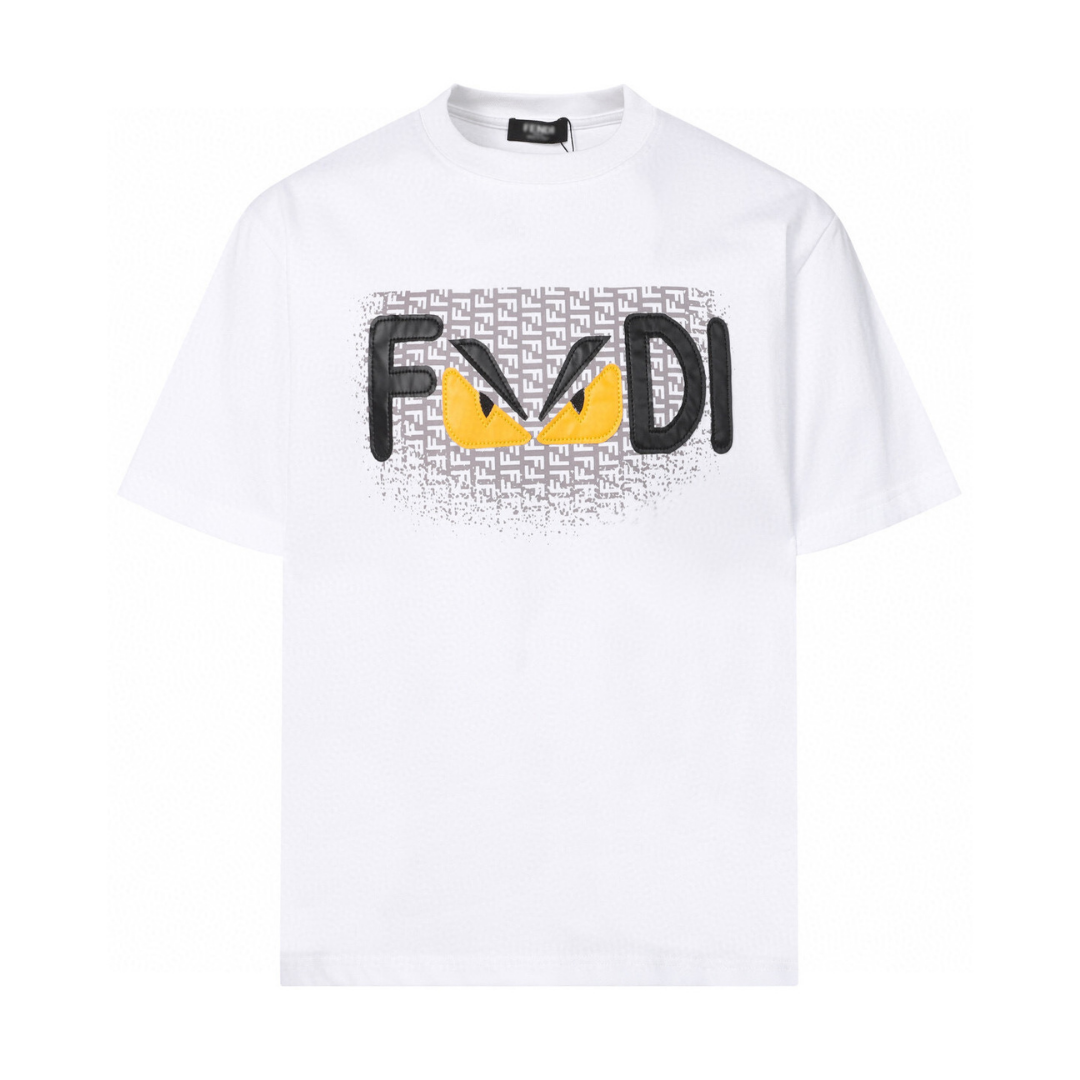 FND T-shirt