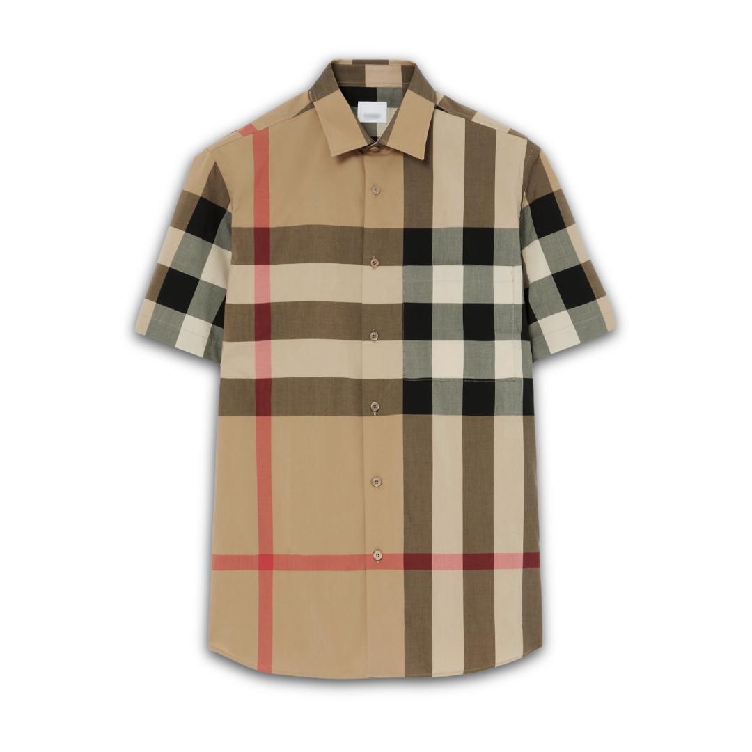 BB Shirt