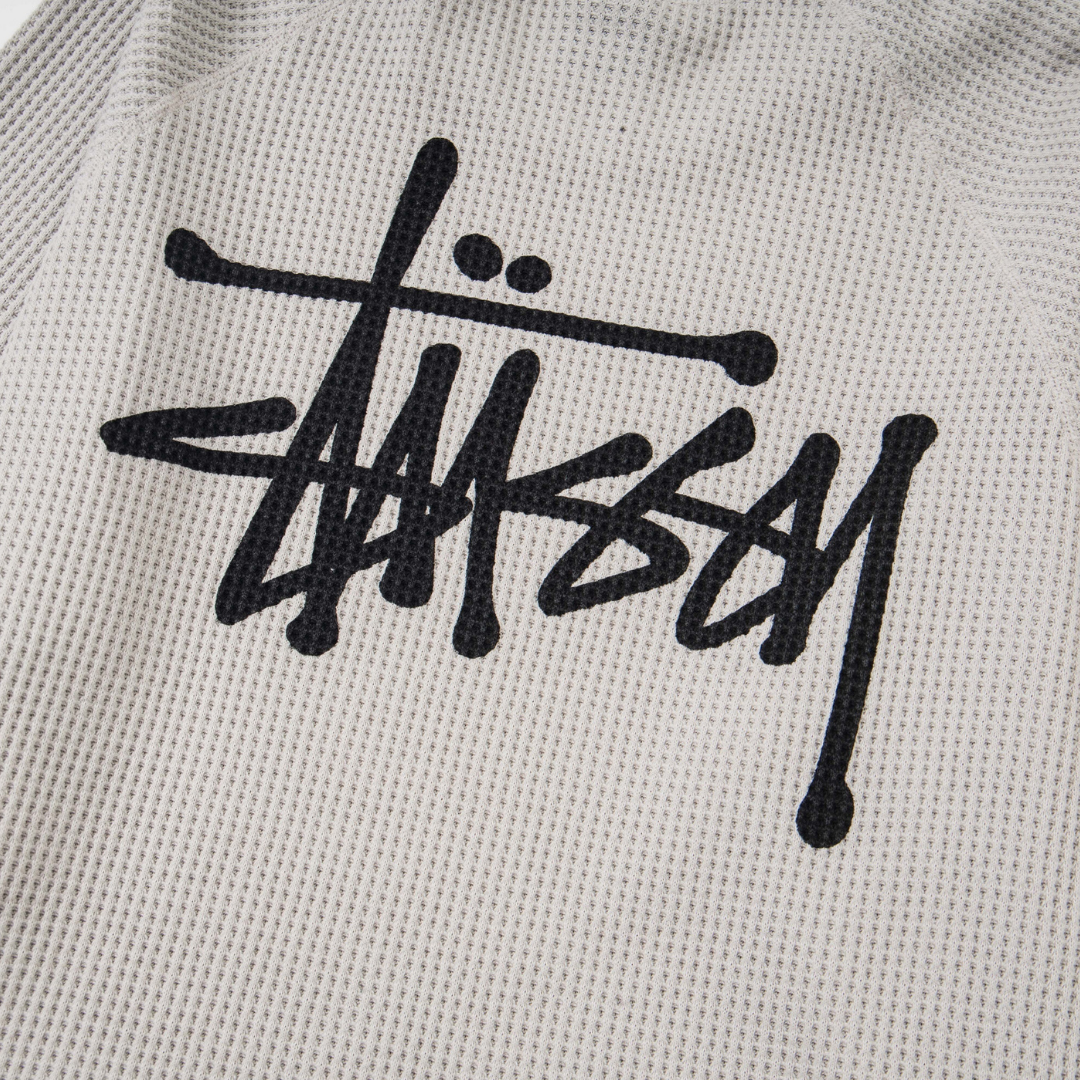 Stussy Sweatshirt