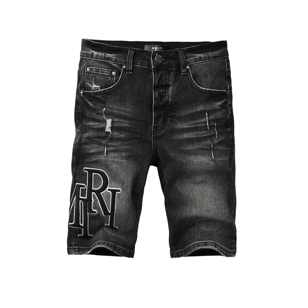 Amr Shorts