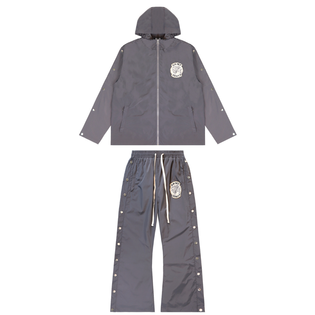 Saint Tracksuit