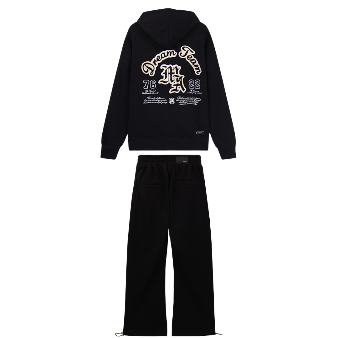 Amr Dream Team Tracksuit