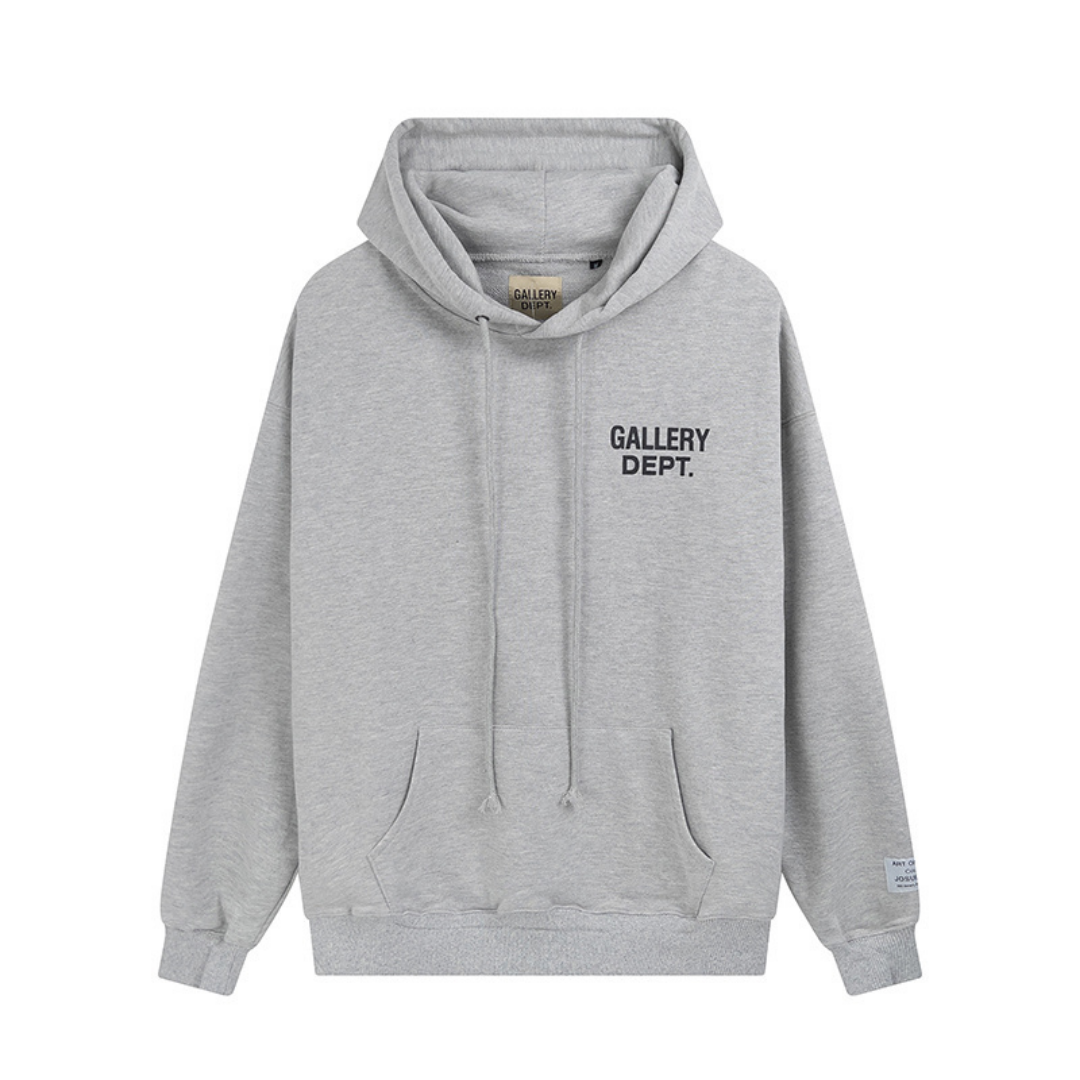 Gallery Dpt. Tracksuit