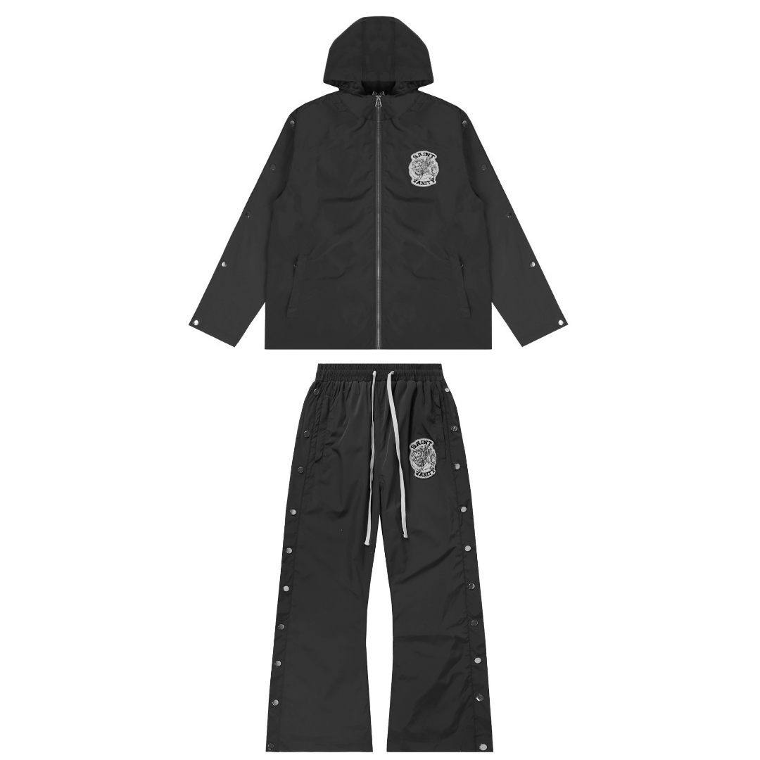 Saint Tracksuit