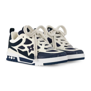 Lv Skate Blue