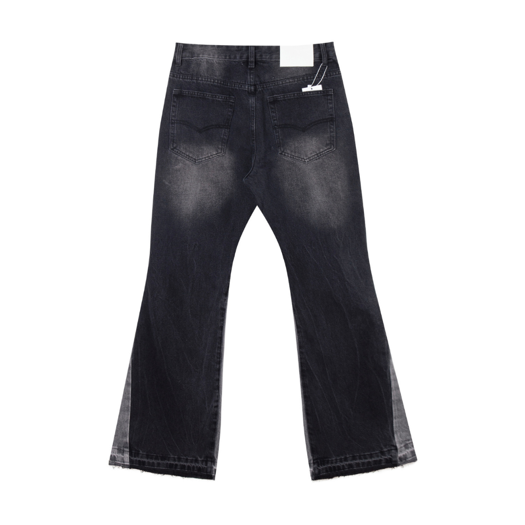 Gallery Flared Jeans