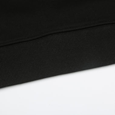 Polo Black Jacket