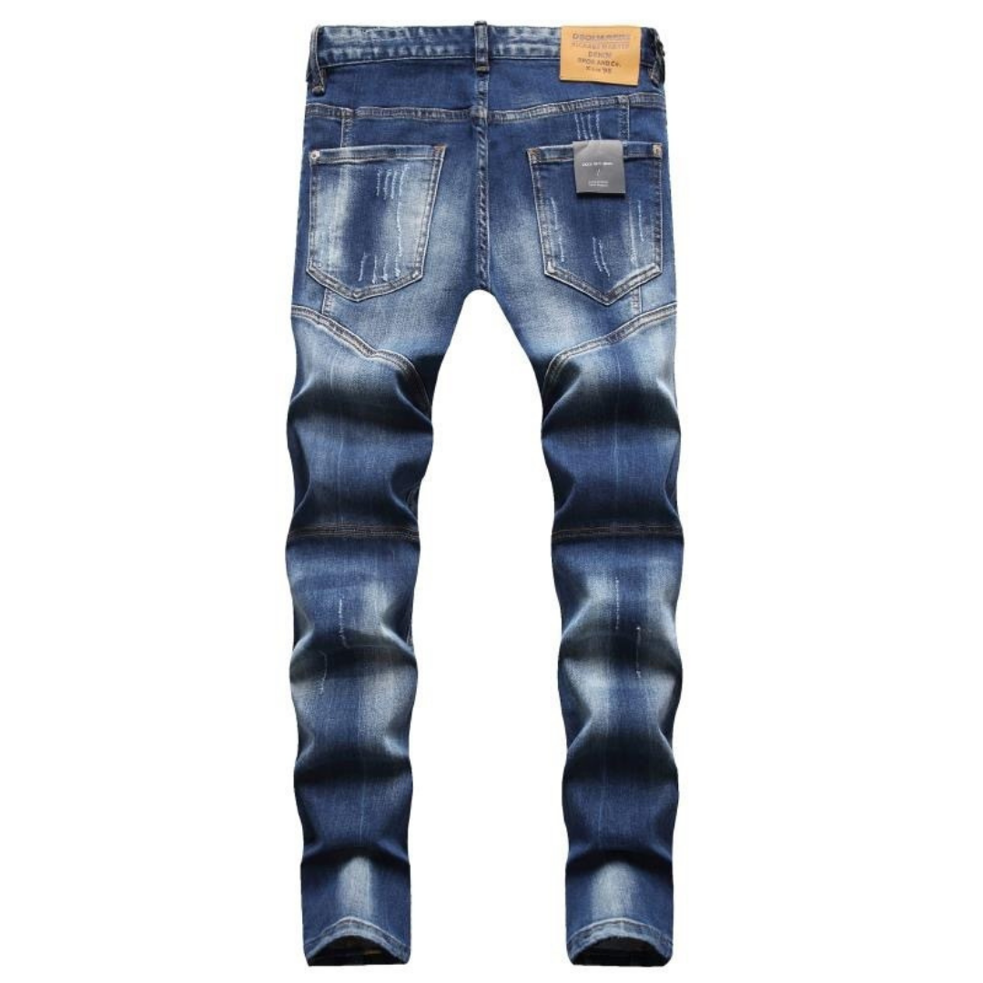 Dsq Jeans