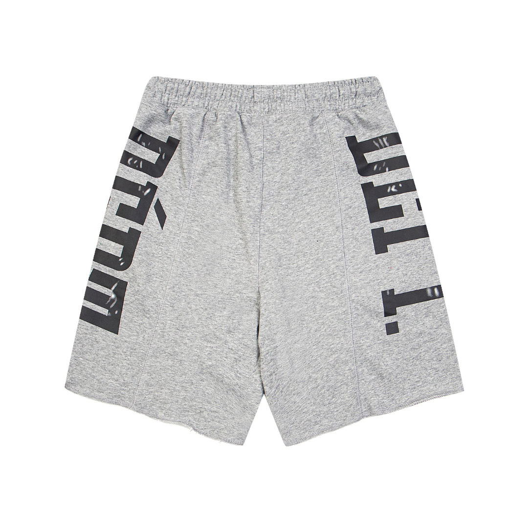 Gallery Dpt. Shorts