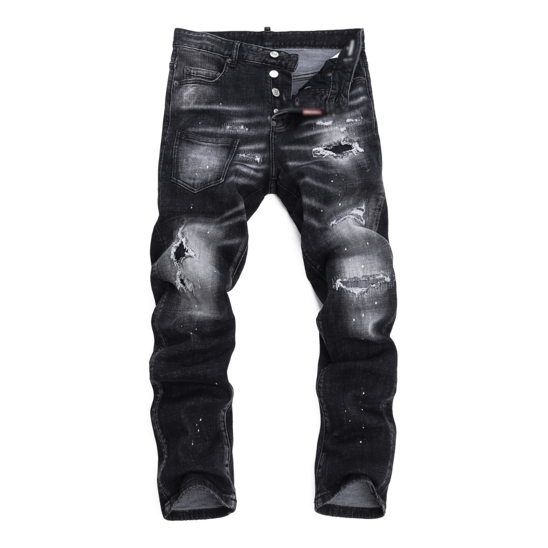 Dsq Jeans
