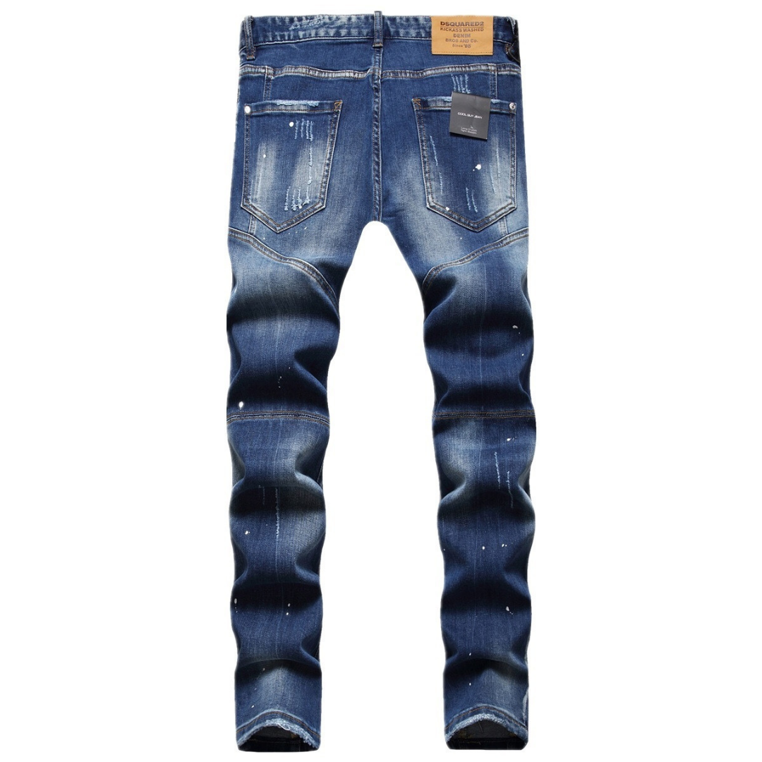 Dsq Jeans