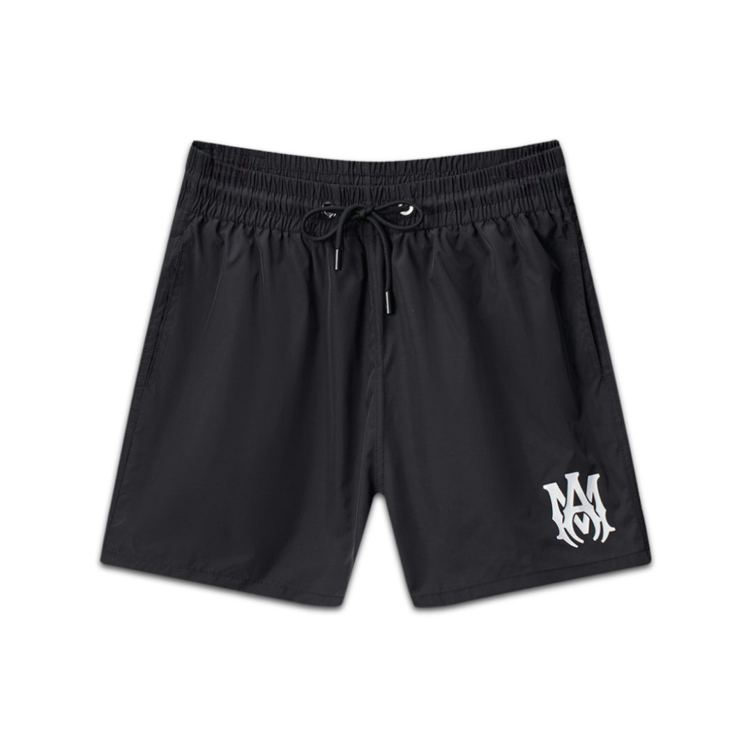 Amr Swim Shorts