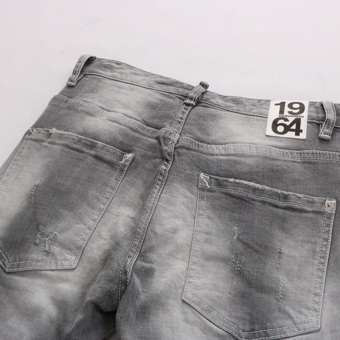 Dsq Jeans