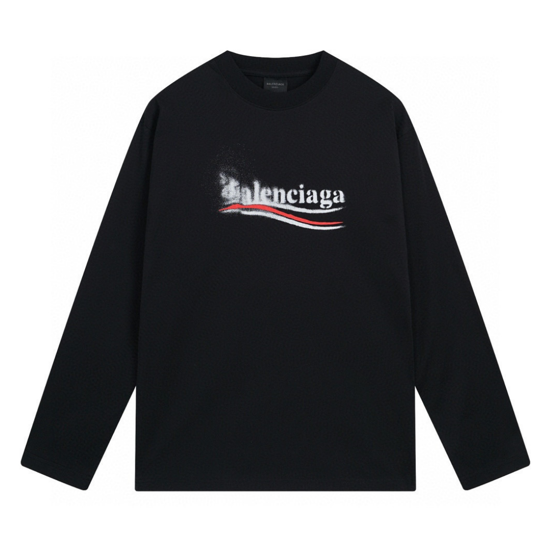 BB Sweatshirt