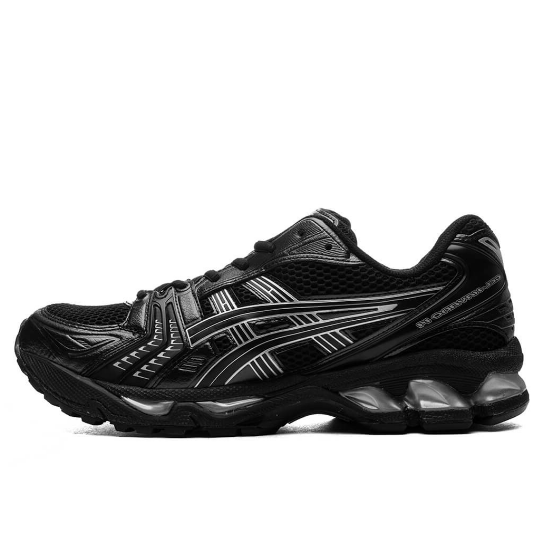 Asics Gel Kayano