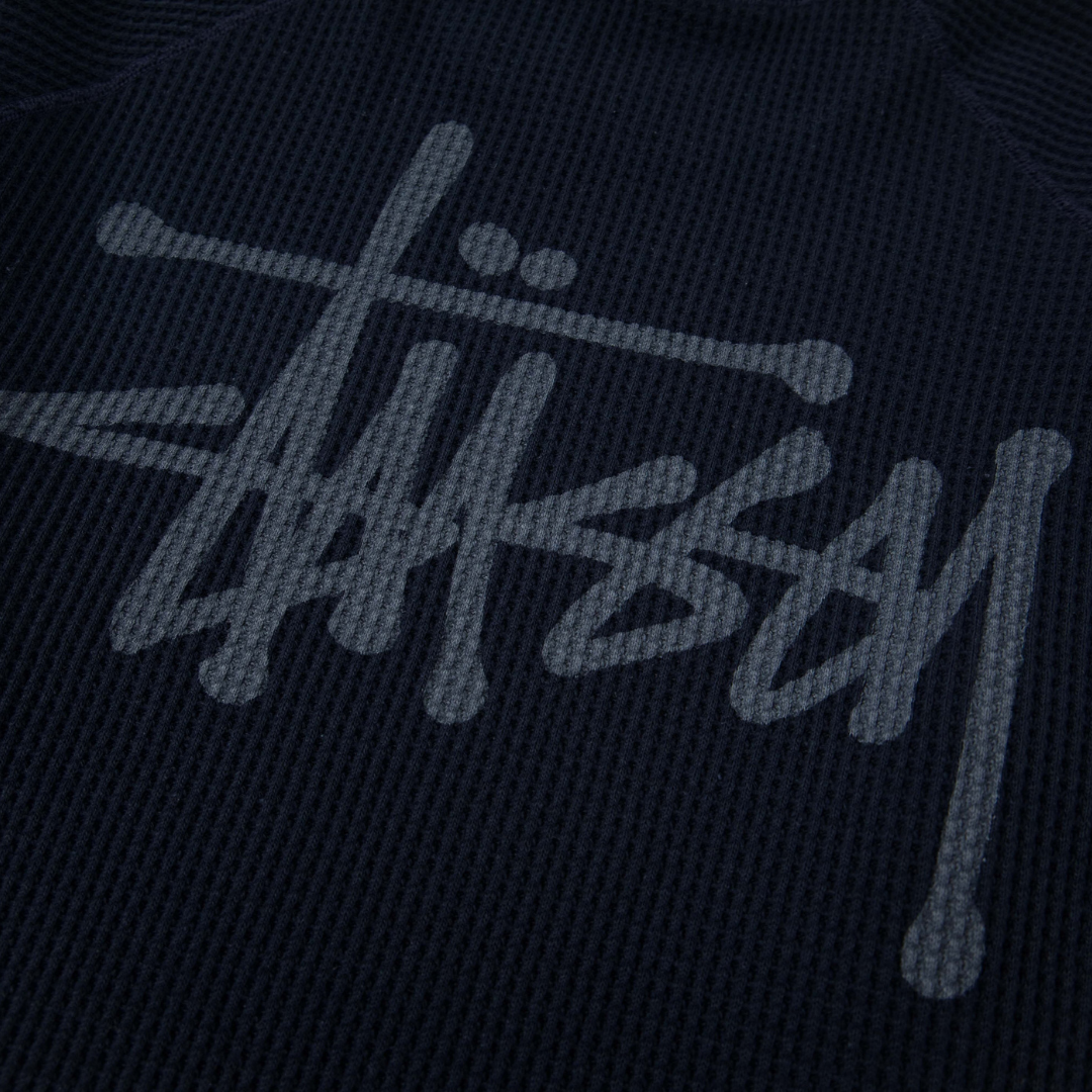Stussy Sweatshirt
