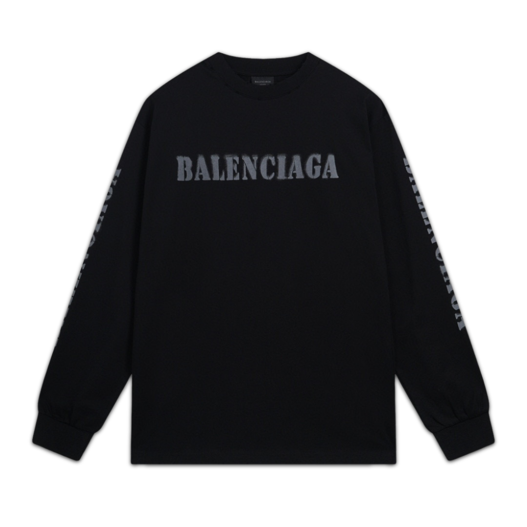 BB Sweatshirt