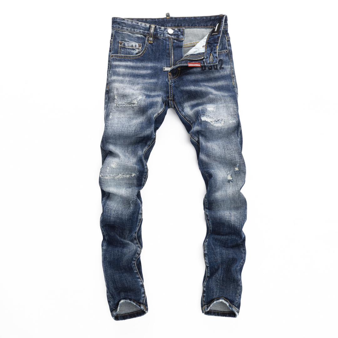 Dsq Jeans