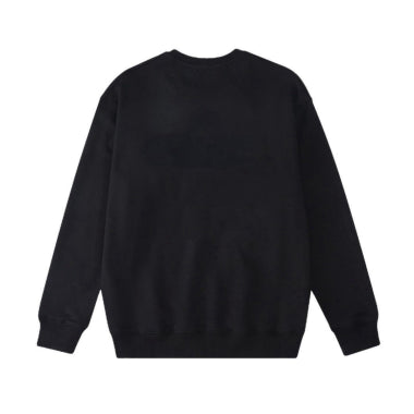 Stone Chromatic Hoodie