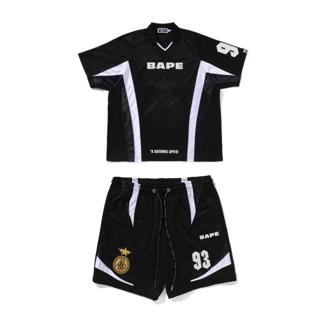 Bape Set