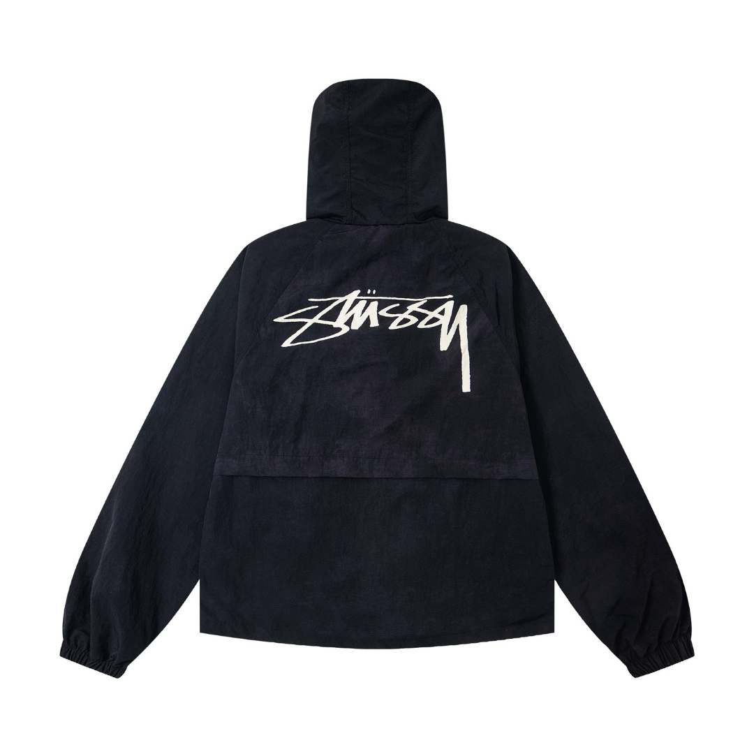 Stussy Jacket