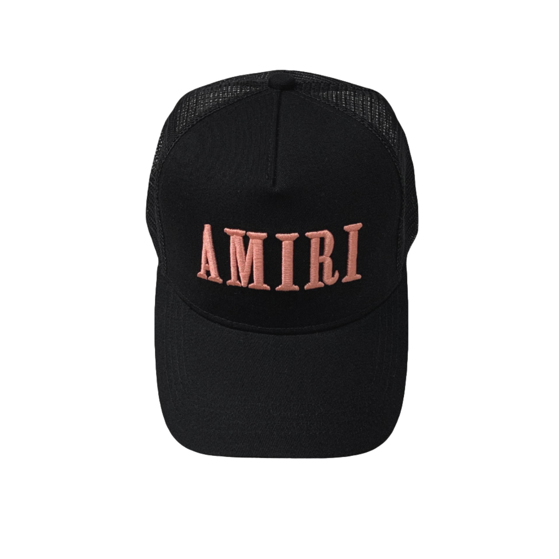 Amr Cap