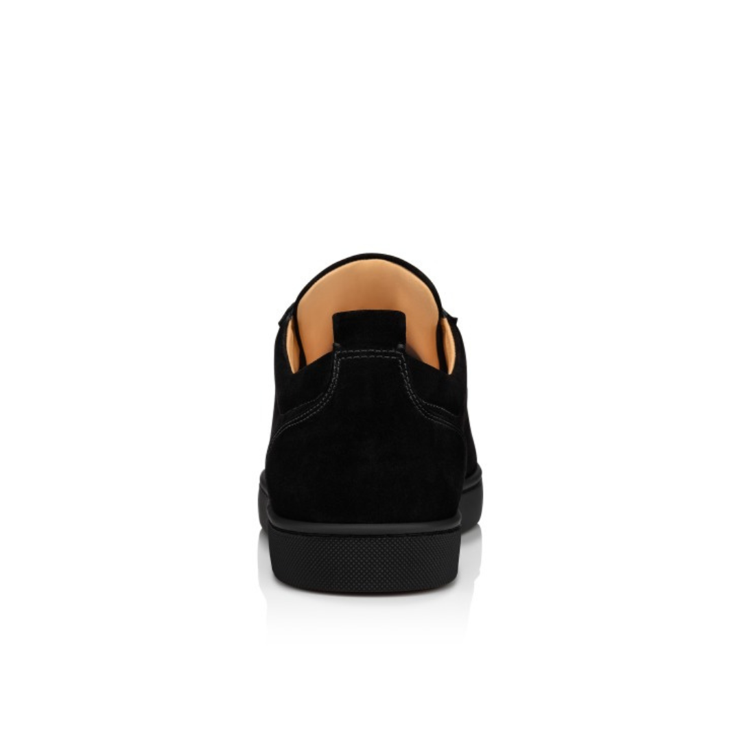 C.L Trainer