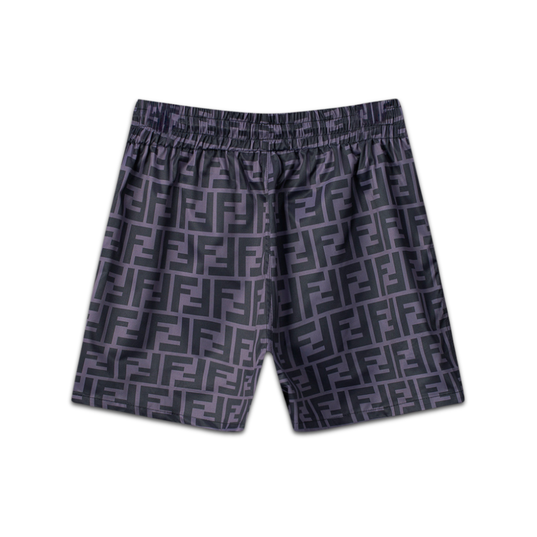 FND Shorts