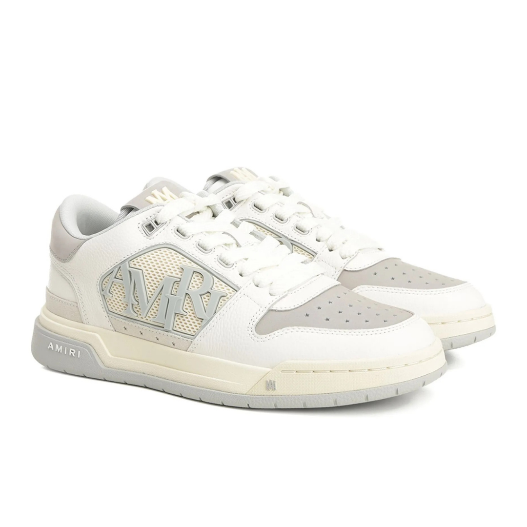 Amr Mit Logo Trainer