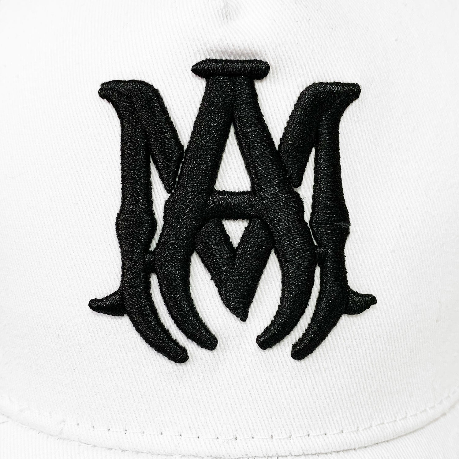 Amr Cap