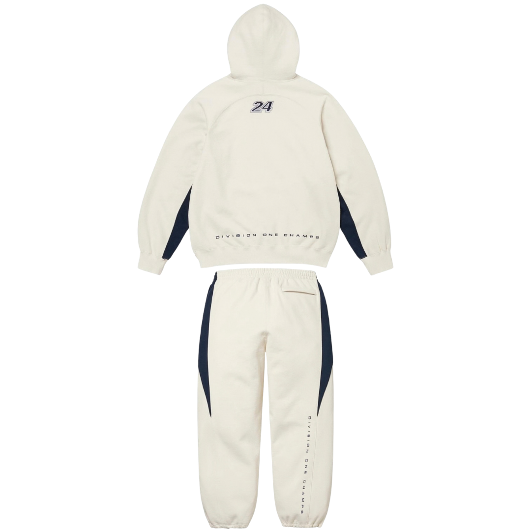 Supreme Tracksuit