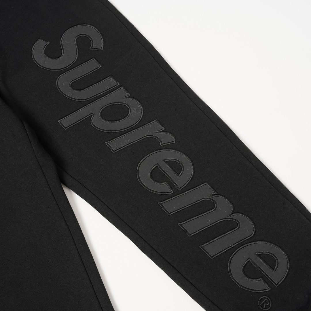 Supreme Tracksuit