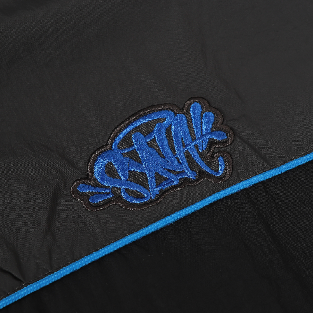 Syna Monogram Tracksuit