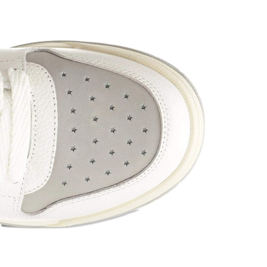 Amr Mit Logo Trainer