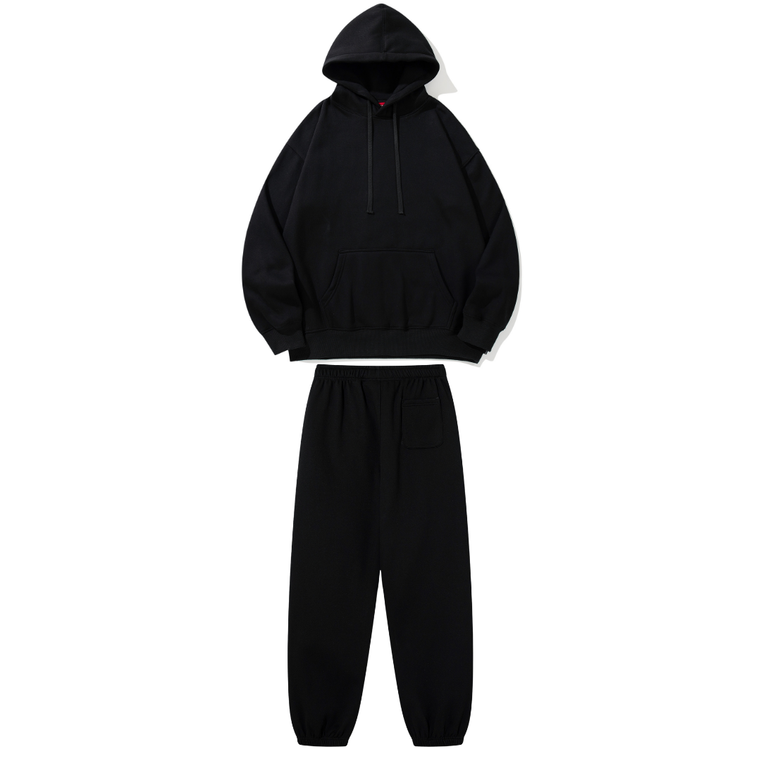 Supreme Tracksuit