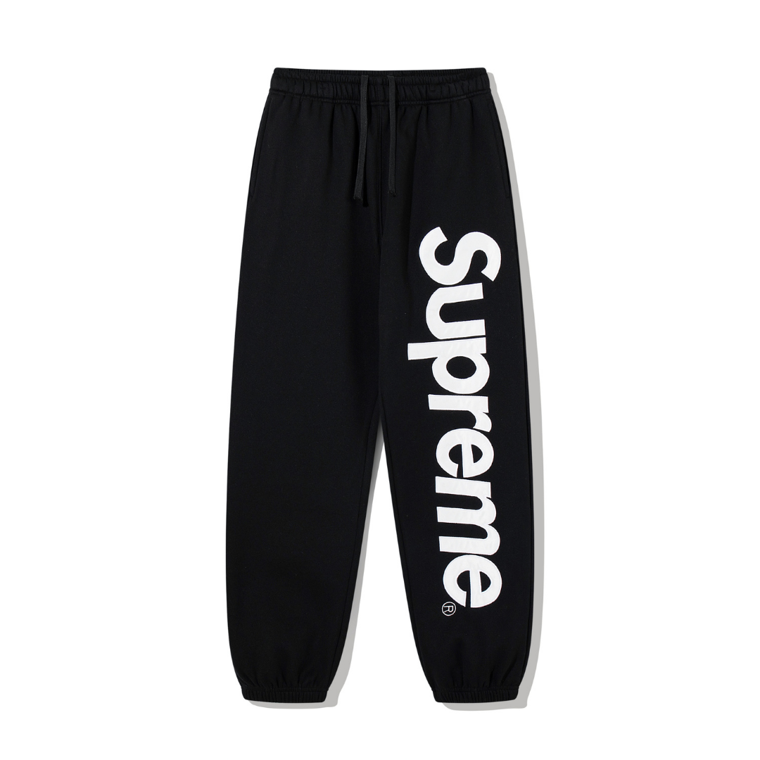 Supreme Tracksuit