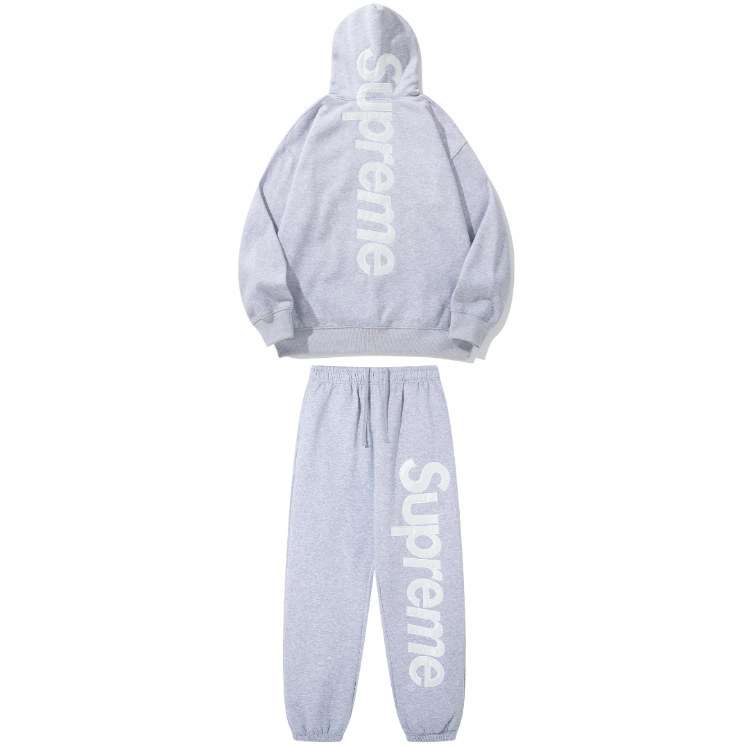 Supreme Tracksuit