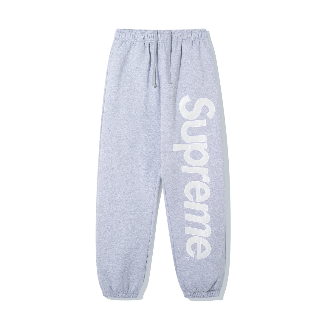 Supreme Tracksuit