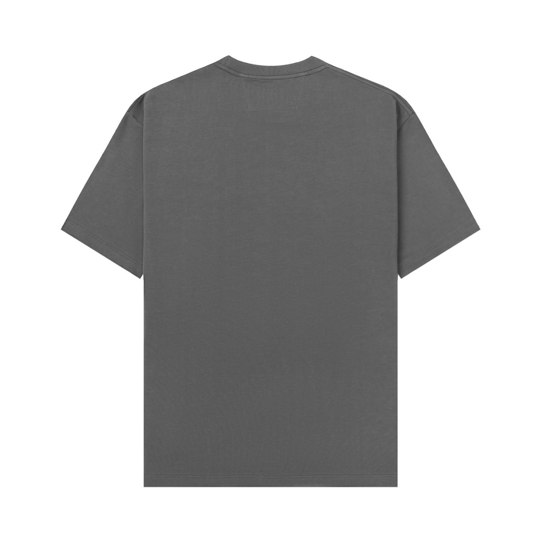 C.P Monogram T-shirt